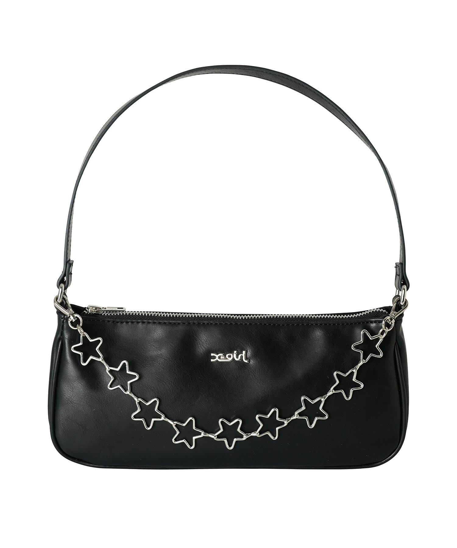 Leather Side Bag - Buy Leather Shoulder Bag From Online Store in