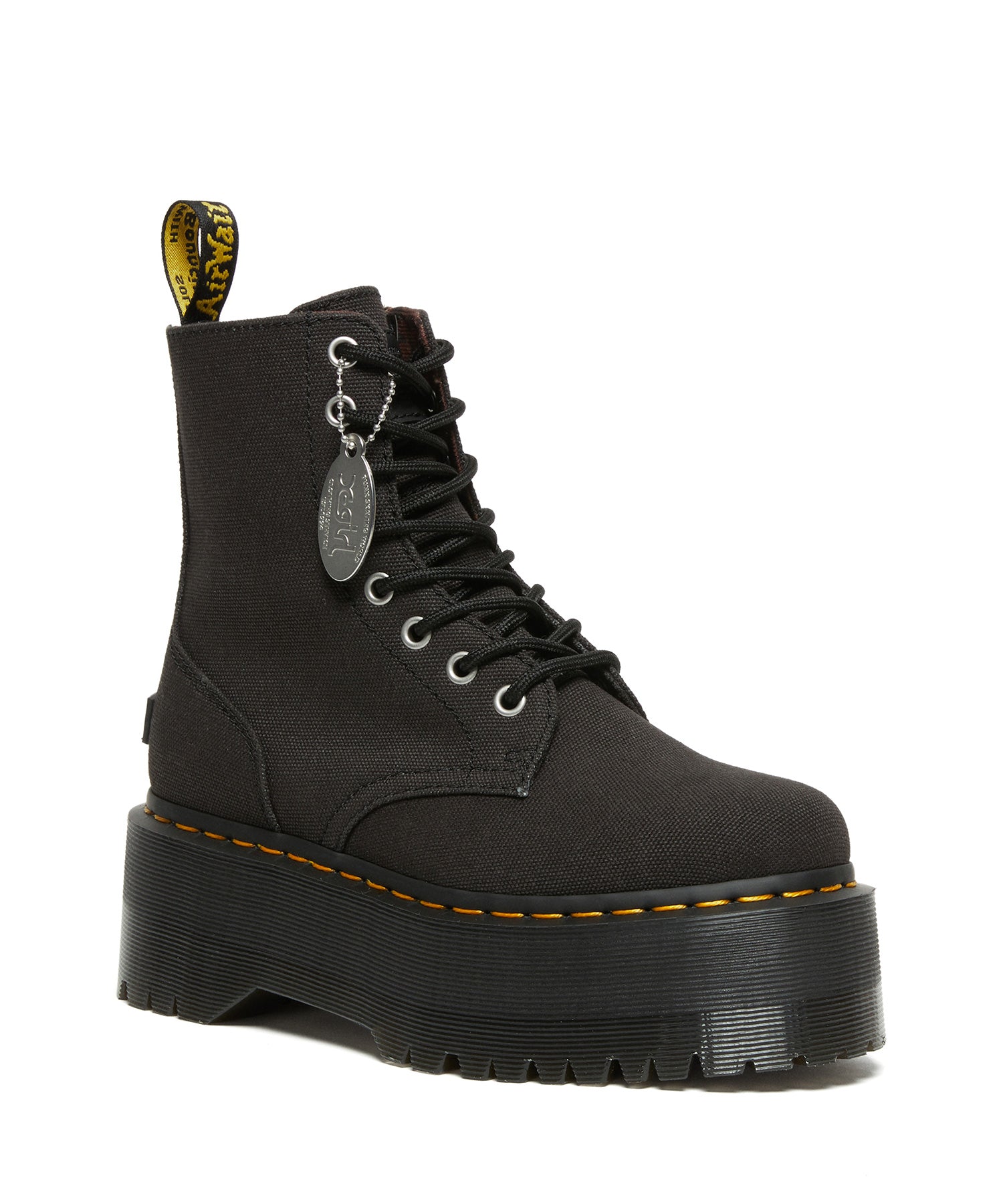 Dr.Martens JADON MAX X GIRL X girl