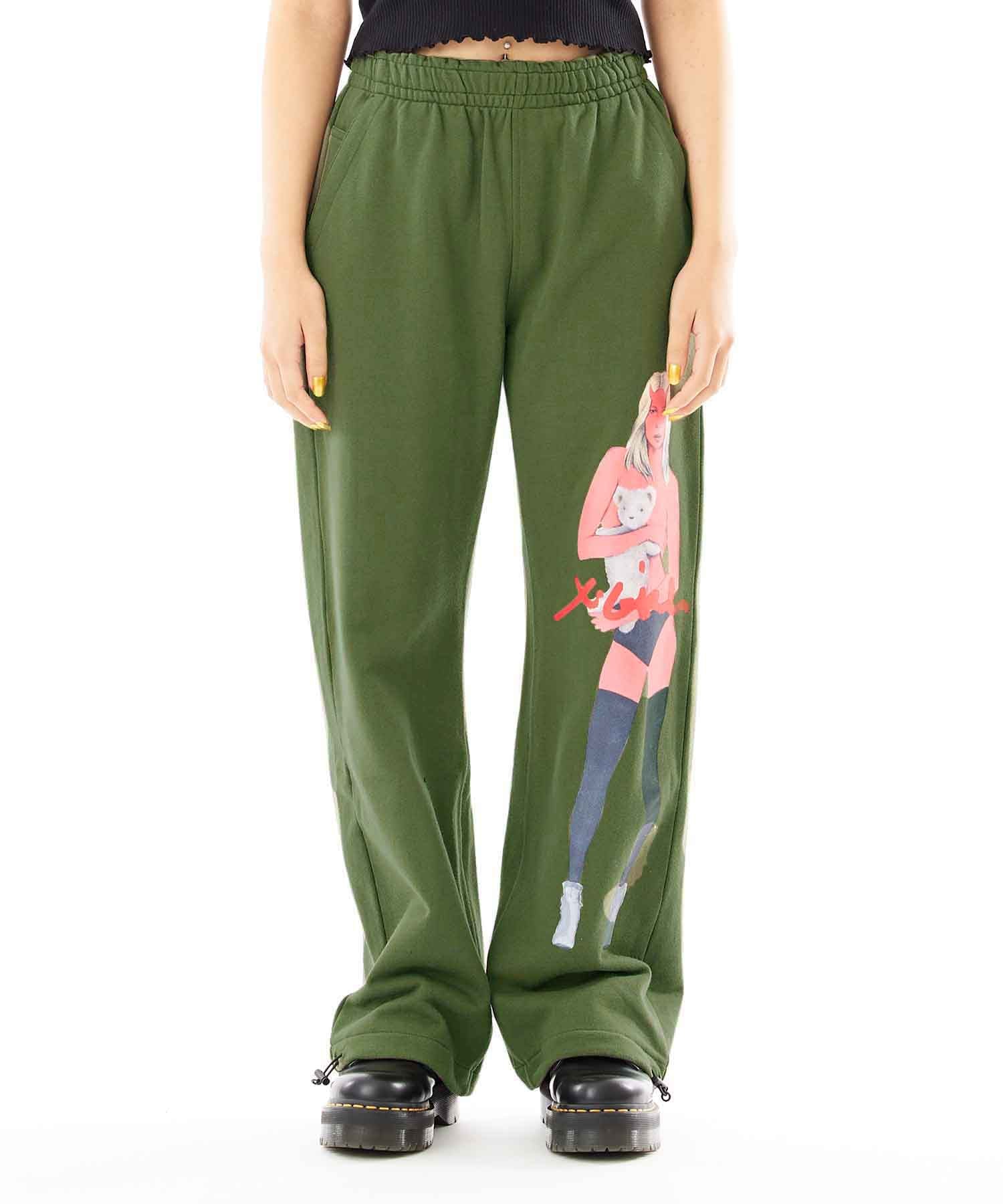 T rex pajama discount pants