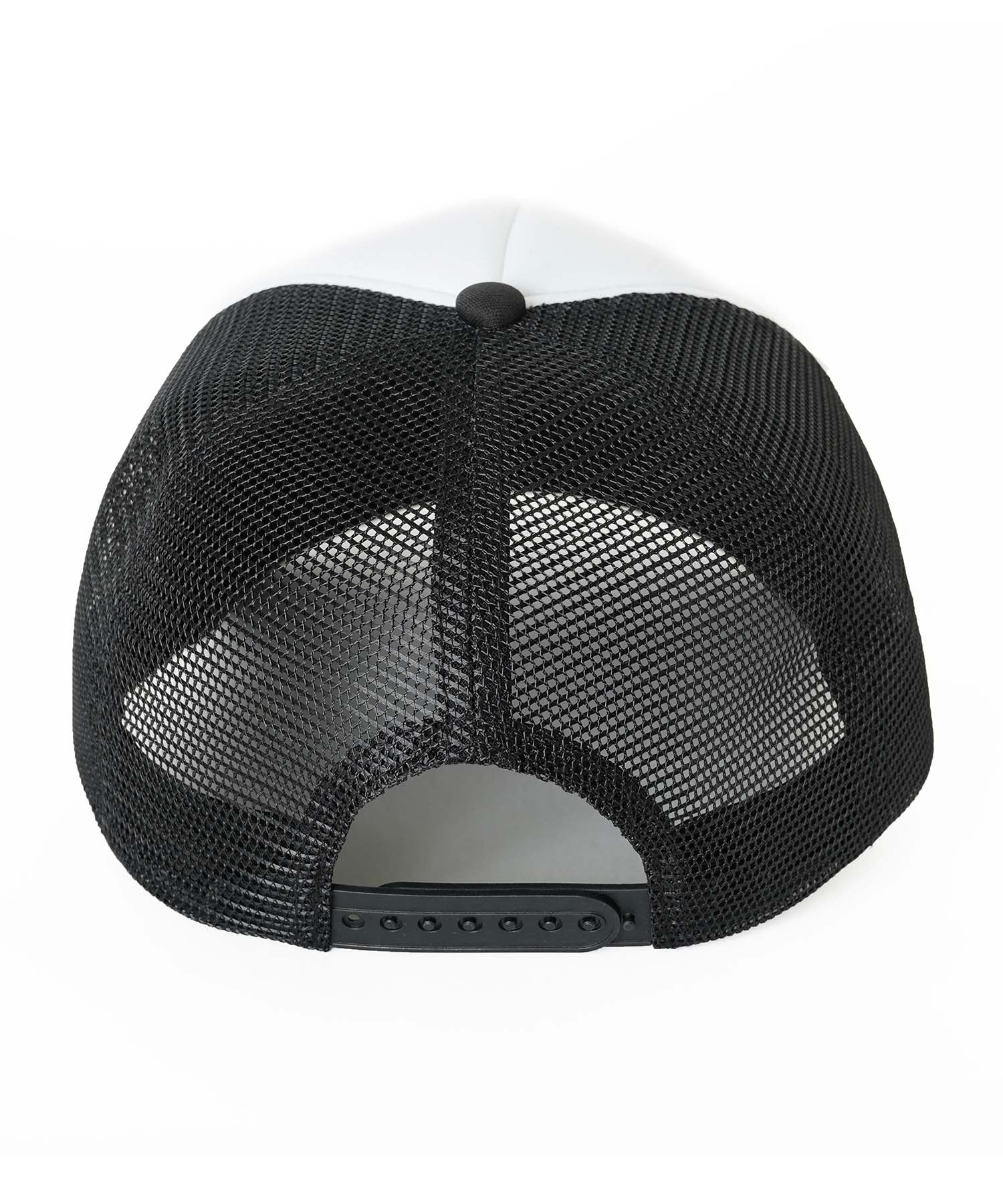 X-girl x T-REX MESH CAP