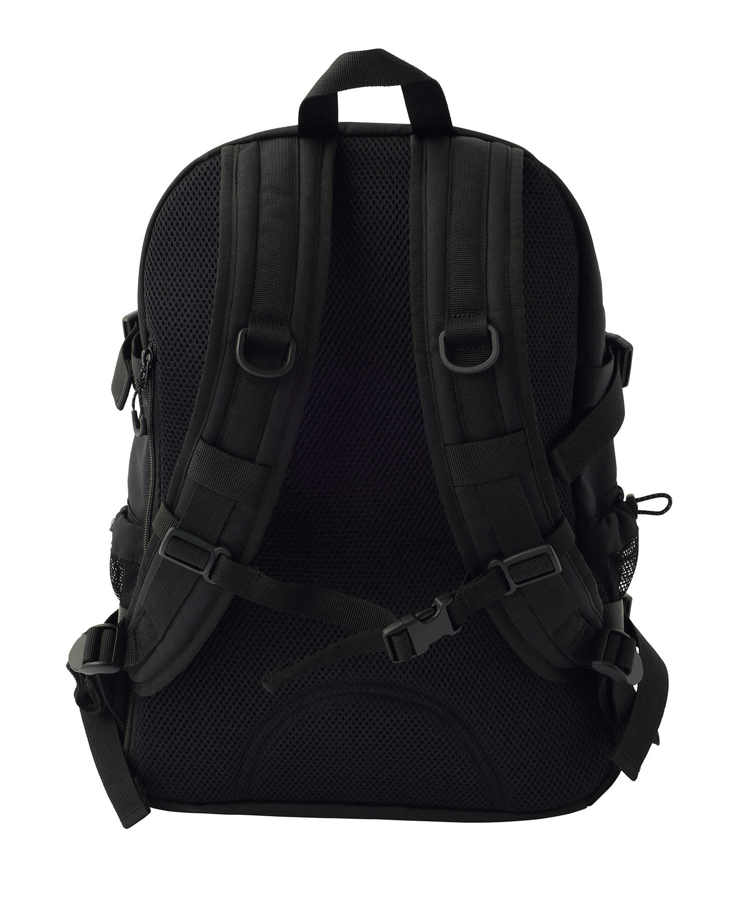 BUNGEE CORD BACKPACK | X-girl