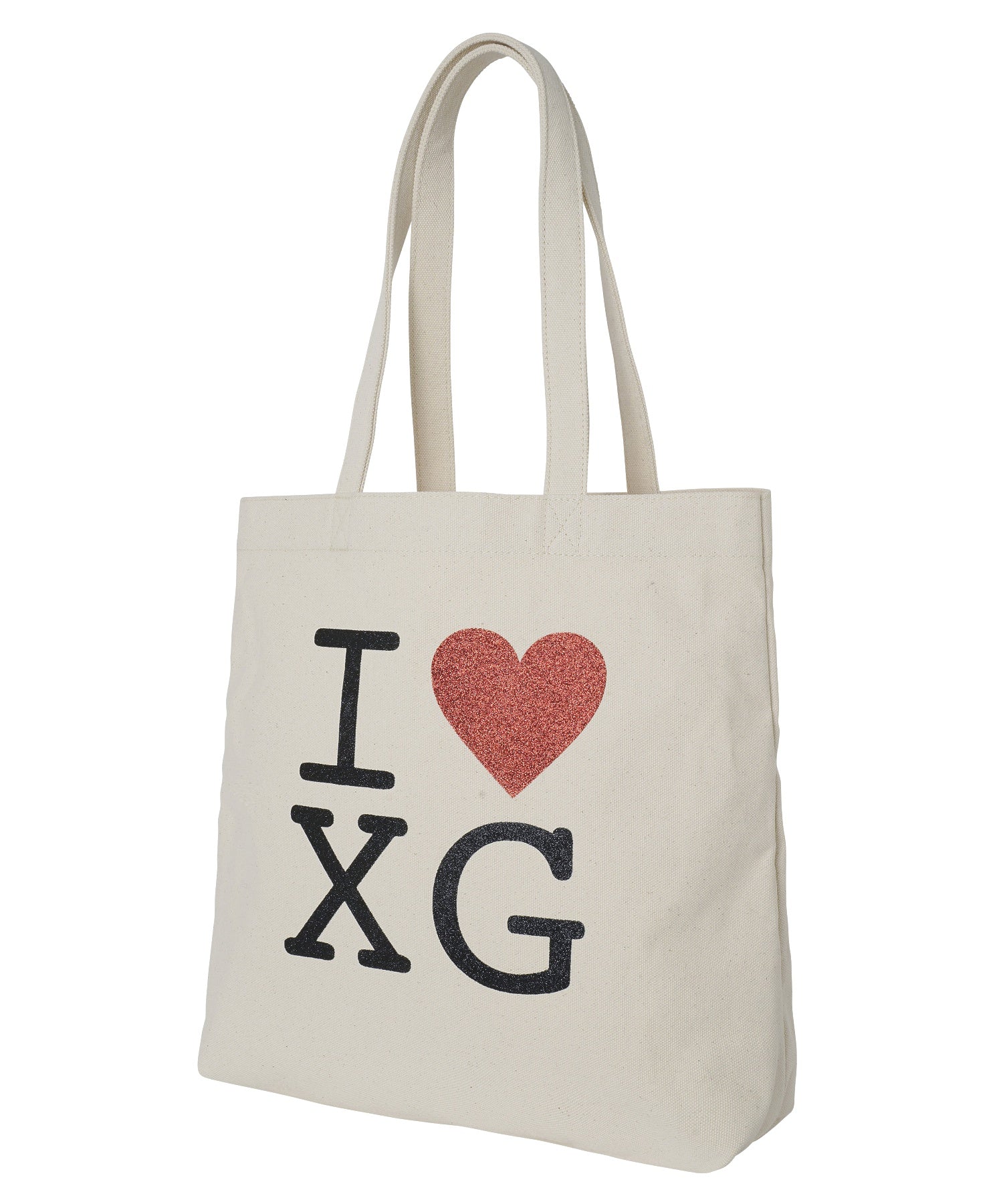 X girl bag sale