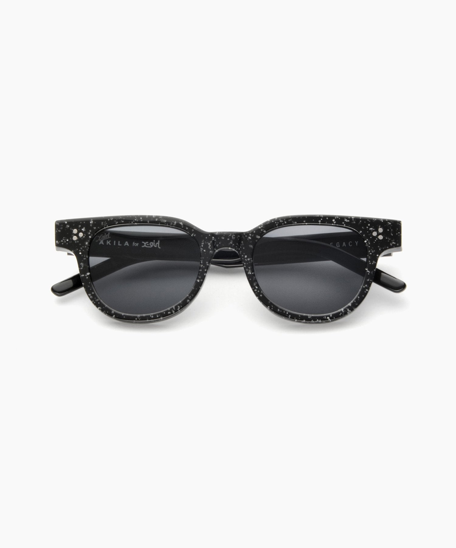 Amazon.com: Tom Ford HUDSON-02 FT 0997-H Matte Black/Grey Brown Shaded  55/18/145 men Sunglasses : Clothing, Shoes & Jewelry