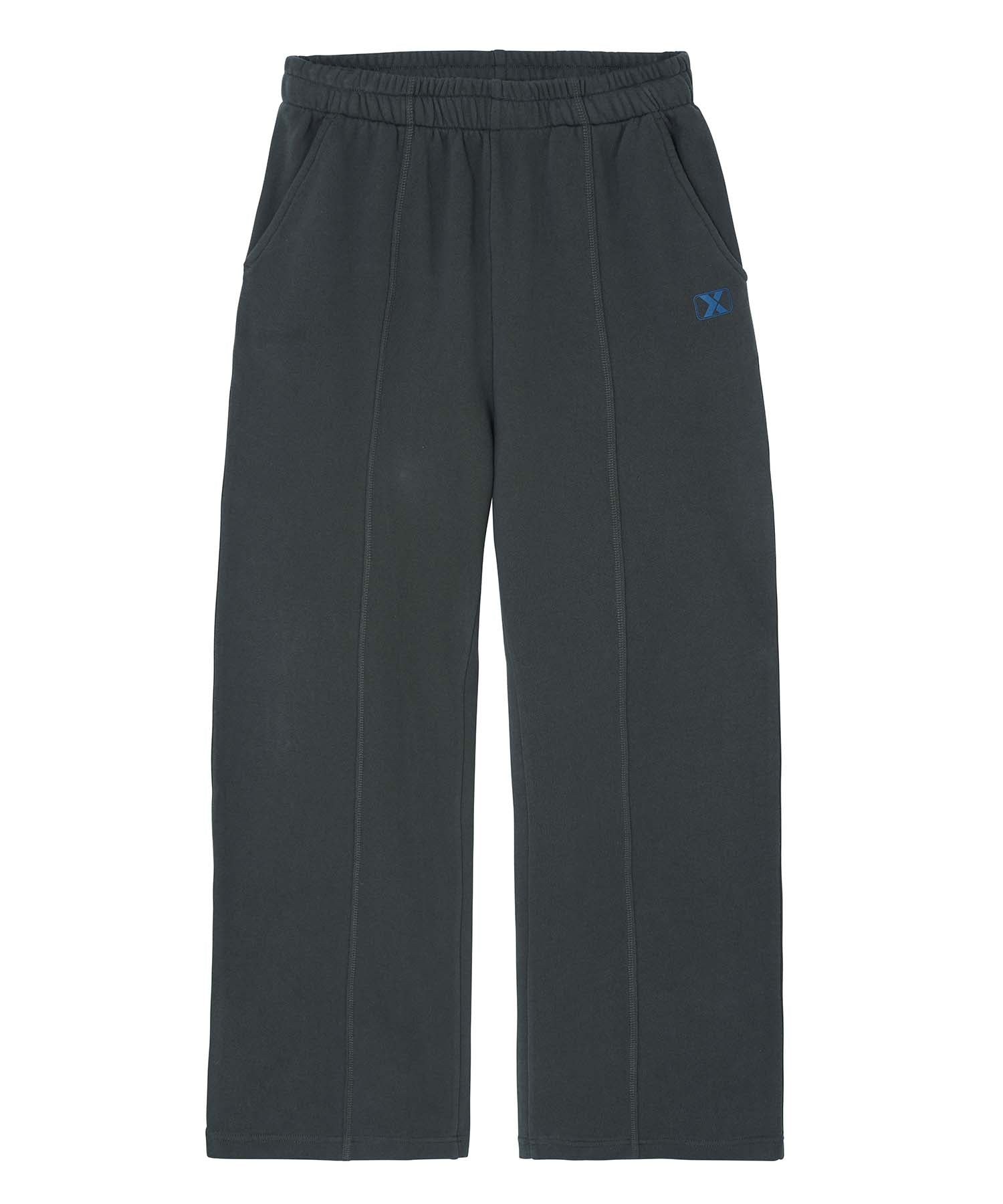 Boys Gray Sweatpant Loose Sportswear Running Sweat Pant Jkt-579 - China  Kids Apparel and Kids Pants price | Made-in-China.com