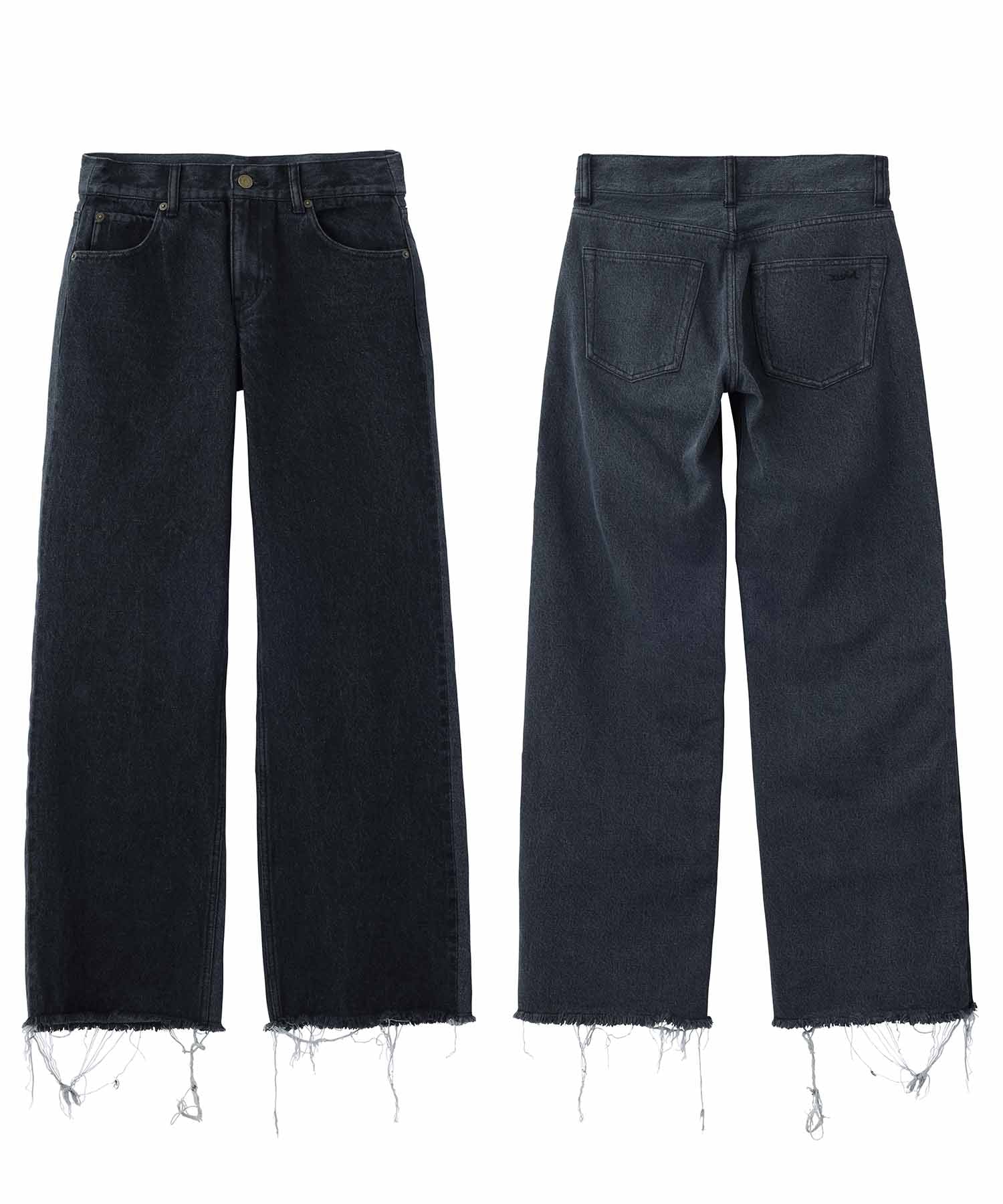 Zara Men's Paint Splatter Patch SKINNY Jeans Us30 Grey 6855/300 Denim Pants  for sale online | eBay