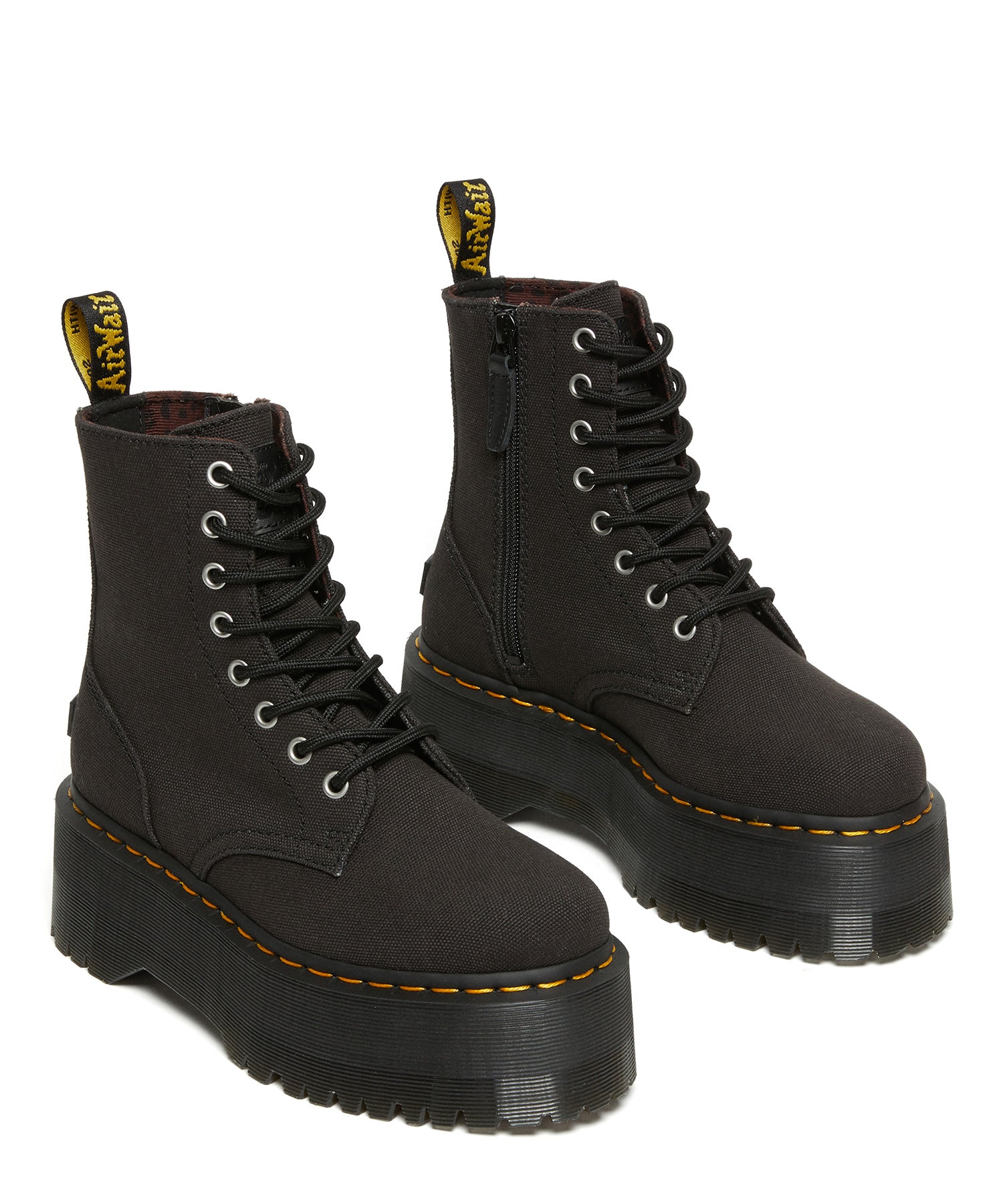 Dr.Martens JADON MAX X-GIRL